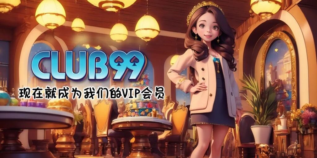 Club99 | Club99MY马来西亚 | Club99会员注册 | Club99会员登入 | Club99代理注册 | Club99下载APK | Club99马来西亚正赌博平台2024
