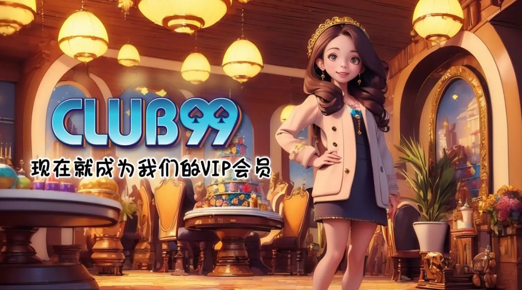 Club99 | Club99MY马来西亚 | Club99会员注册 | Club99会员登入 | Club99代理注册 | Club99下载APK | Club99马来西亚正赌博平台2024