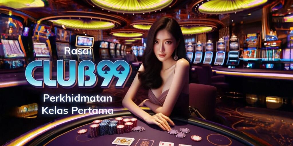 Club99 | Club99MY马来西亚 | Club99会员注册 | Club99会员登入 | Club99代理注册 | Club99下载APK | Club99马来西亚正赌博平台2024