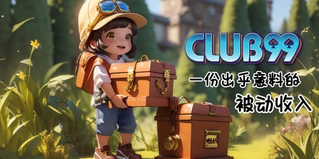 Club99 | Club99MY马来西亚 | Club99会员注册 | Club99会员登入 | Club99代理注册 | Club99下载APK | Club99马来西亚正赌博平台2024