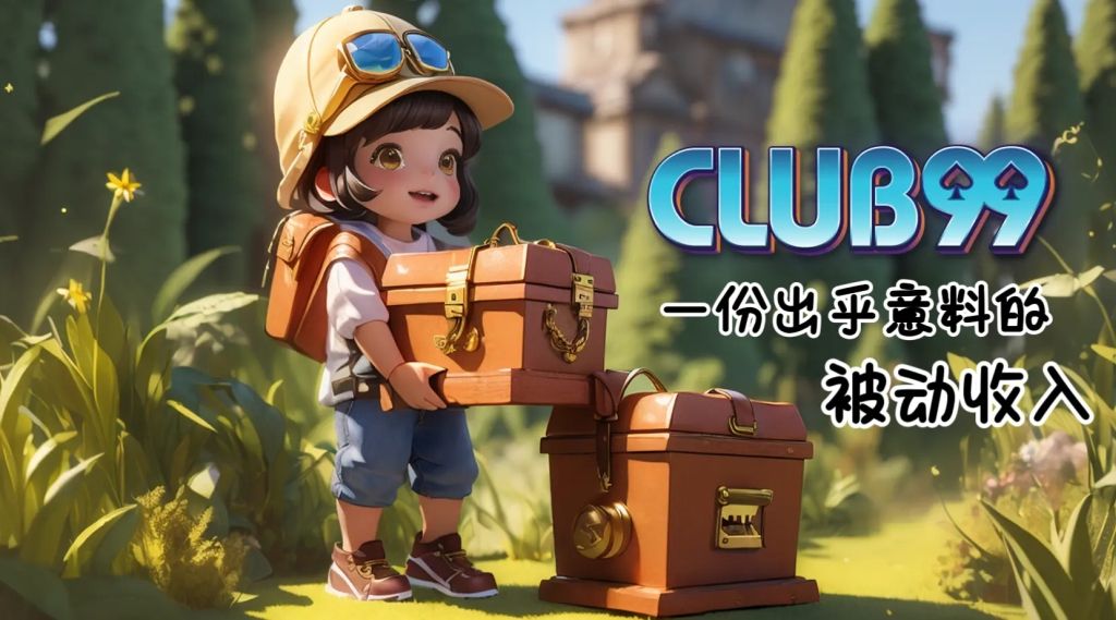 Club99 | Club99MY马来西亚 | Club99会员注册 | Club99会员登入 | Club99代理注册 | Club99下载APK | Club99马来西亚正赌博平台2024