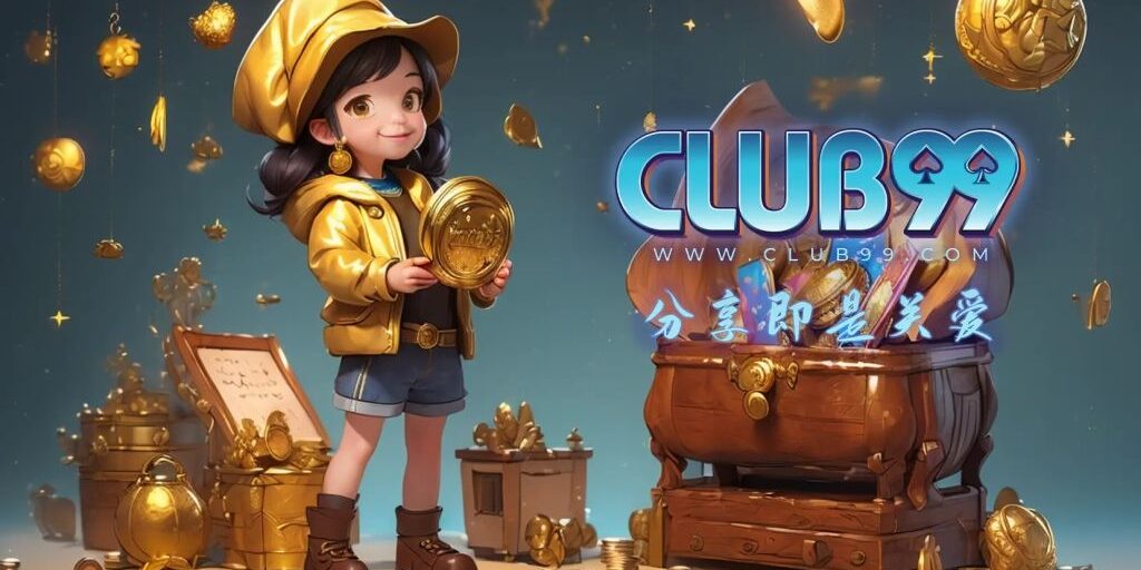 Club99 | Club99MY马来西亚 | Club99会员注册 | Club99会员登入 | Club99代理注册 | Club99下载APK | Club99马来西亚正赌博平台2024