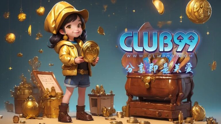 Club99 | Club99MY马来西亚 | Club99会员注册 | Club99会员登入 | Club99代理注册 | Club99下载APK | Club99马来西亚正赌博平台2024