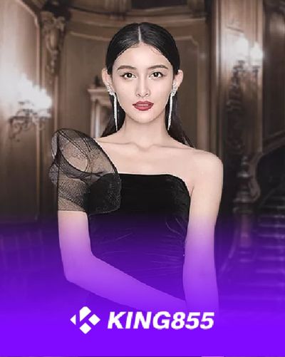 Club99 | Club99MY马来西亚 | Club99会员注册 | Club99会员登入 | Club99代理注册 | Club99下载APK | Club99马来西亚正赌博平台2024
