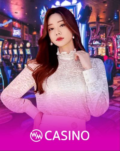 Club99 | Club99MY马来西亚 | Club99会员注册 | Club99会员登入 | Club99代理注册 | Club99下载APK | Club99马来西亚正赌博平台2024