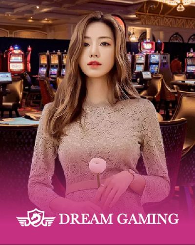 Club99 | Club99MY马来西亚 | Club99会员注册 | Club99会员登入 | Club99代理注册 | Club99下载APK | Club99马来西亚正赌博平台2024
