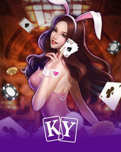 Club99 | Club99MY马来西亚 | Club99会员注册 | Club99会员登入 | Club99代理注册 | Club99下载APK | Club99马来西亚正赌博平台2024