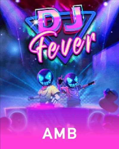 Club99 | Club99MY马来西亚 | Club99会员注册 | Club99会员登入 | Club99代理注册 | Club99下载APK | Club99马来西亚正赌博平台2024