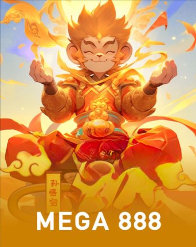 Club99 | Club99MY马来西亚 | Club99会员注册 | Club99会员登入 | Club99代理注册 | Club99下载APK | Club99马来西亚正赌博平台2024