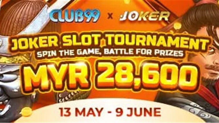 Club99 | Club99MY马来西亚 | Club99会员注册 | Club99会员登入 | Club99代理注册 | Club99下载APK | Club99马来西亚正赌博平台2024