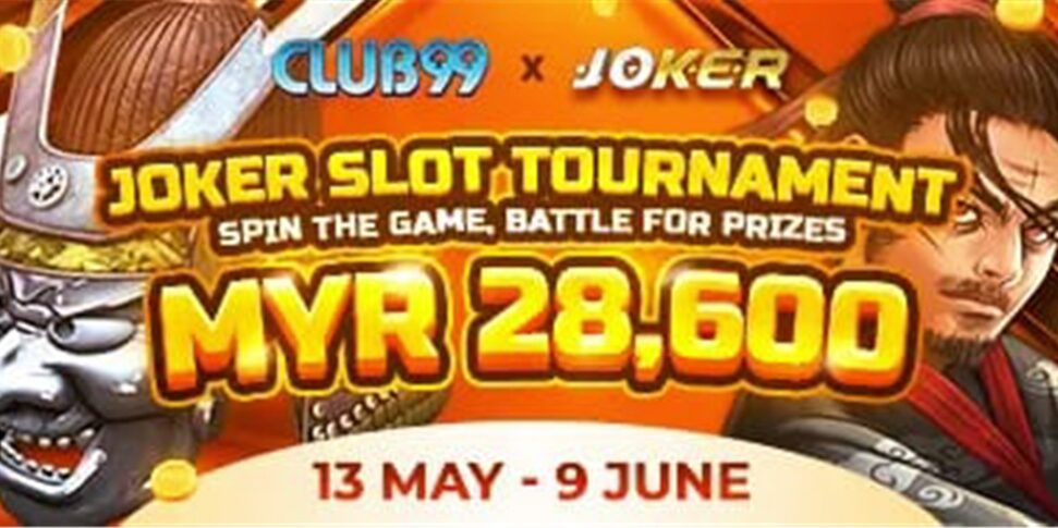 Club99 | Club99MY马来西亚 | Club99会员注册 | Club99会员登入 | Club99代理注册 | Club99下载APK | Club99马来西亚正赌博平台2024