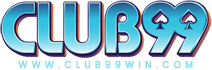 Club99MY马来西亚