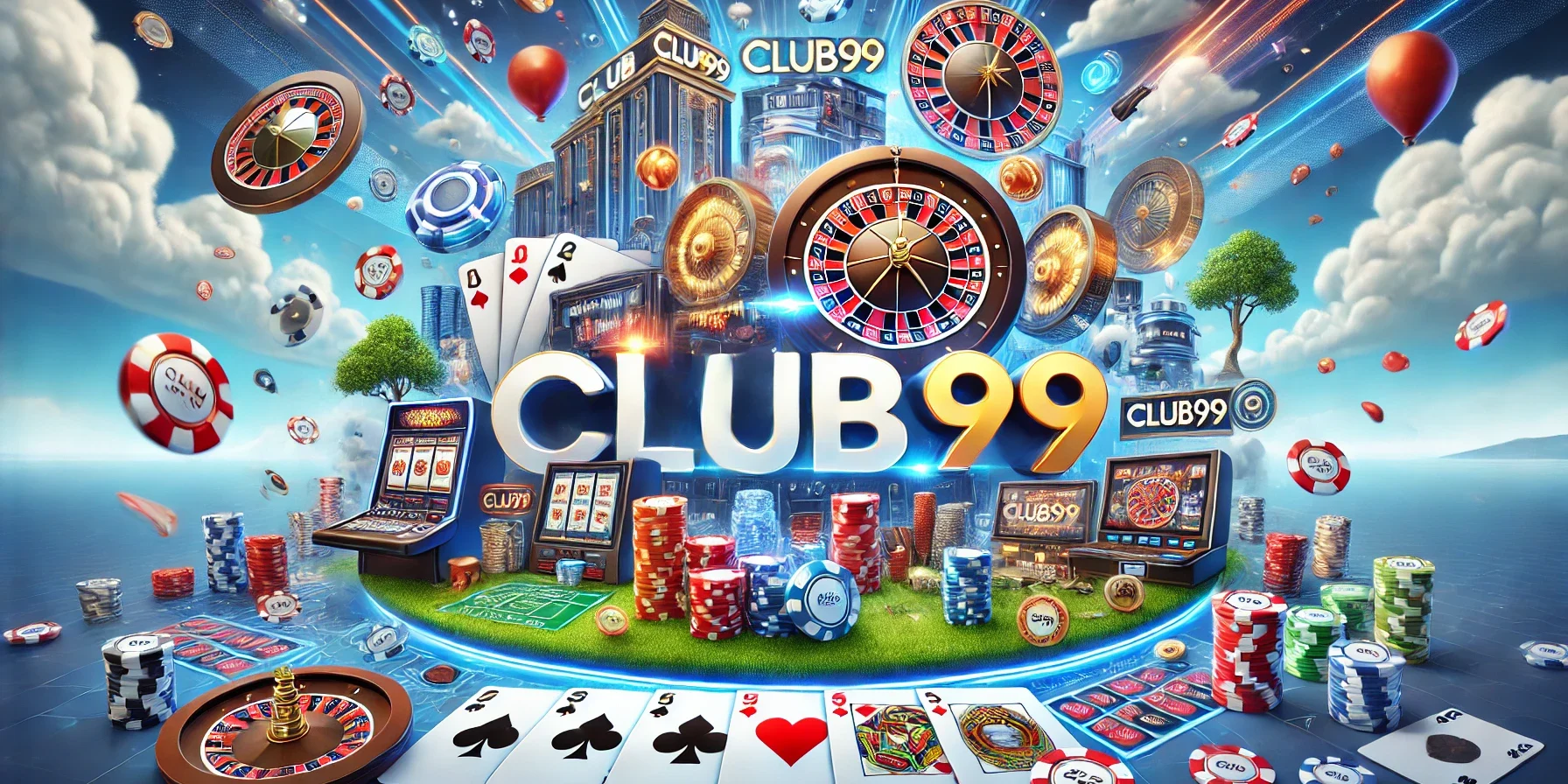 揭秘Club99赌盘游戏的最佳策略