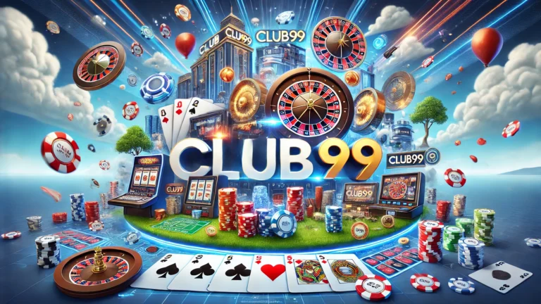 揭秘Club99赌盘游戏的最佳策略